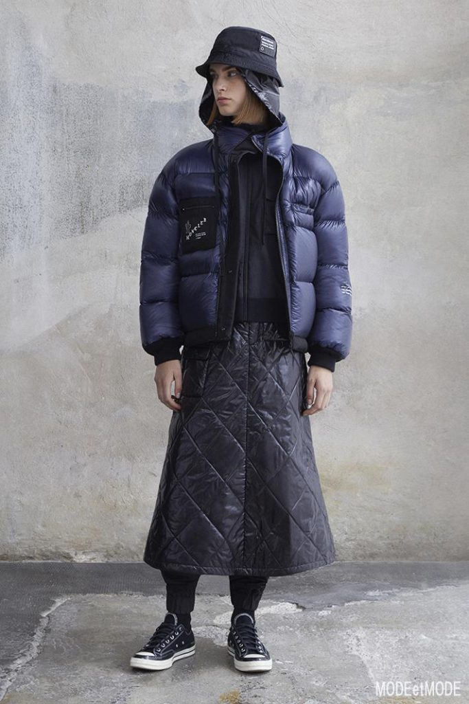 Moncler_FRMGT_Hiroshi_Fujiwara_SS22_009