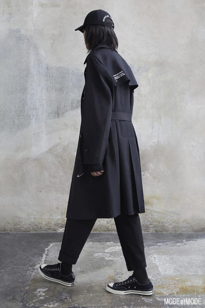 Moncler_FRMGT_Hiroshi_Fujiwara_SS22_010