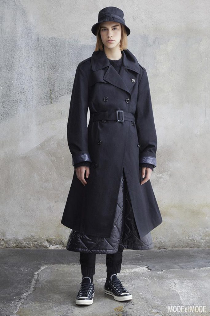 Moncler_FRMGT_Hiroshi_Fujiwara_SS22_011