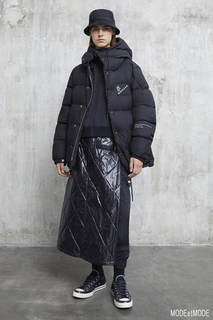 Moncler_FRMGT_Hiroshi_Fujiwara_SS22_012