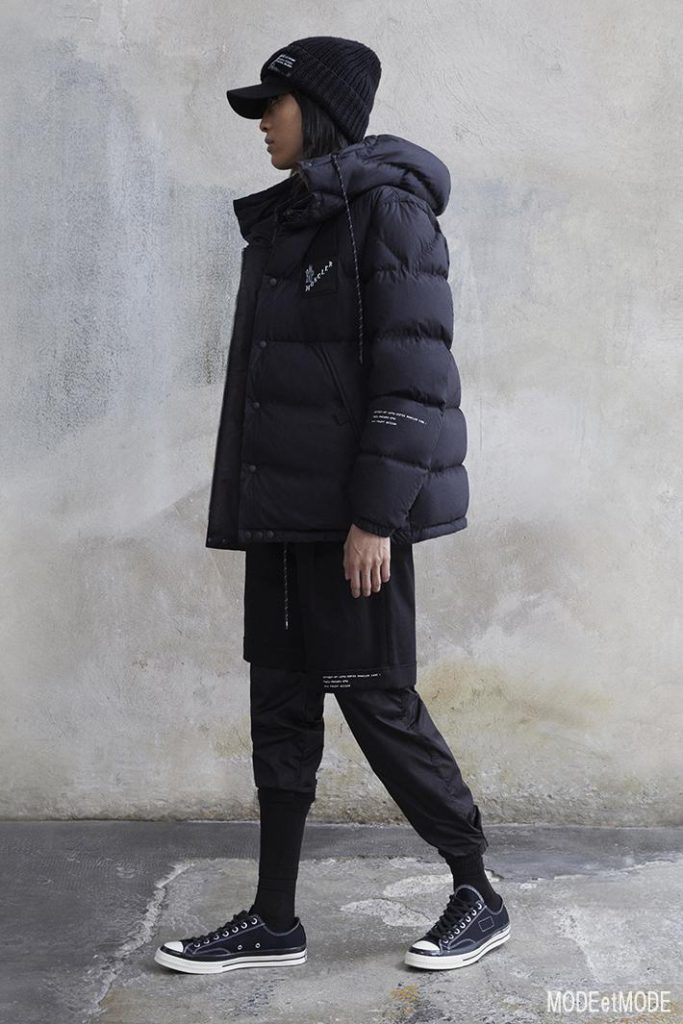 Moncler_FRMGT_Hiroshi_Fujiwara_SS22_013