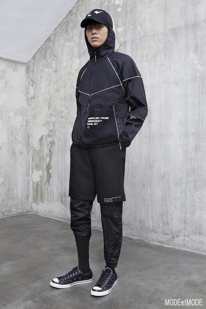 Moncler_FRMGT_Hiroshi_Fujiwara_SS22_014