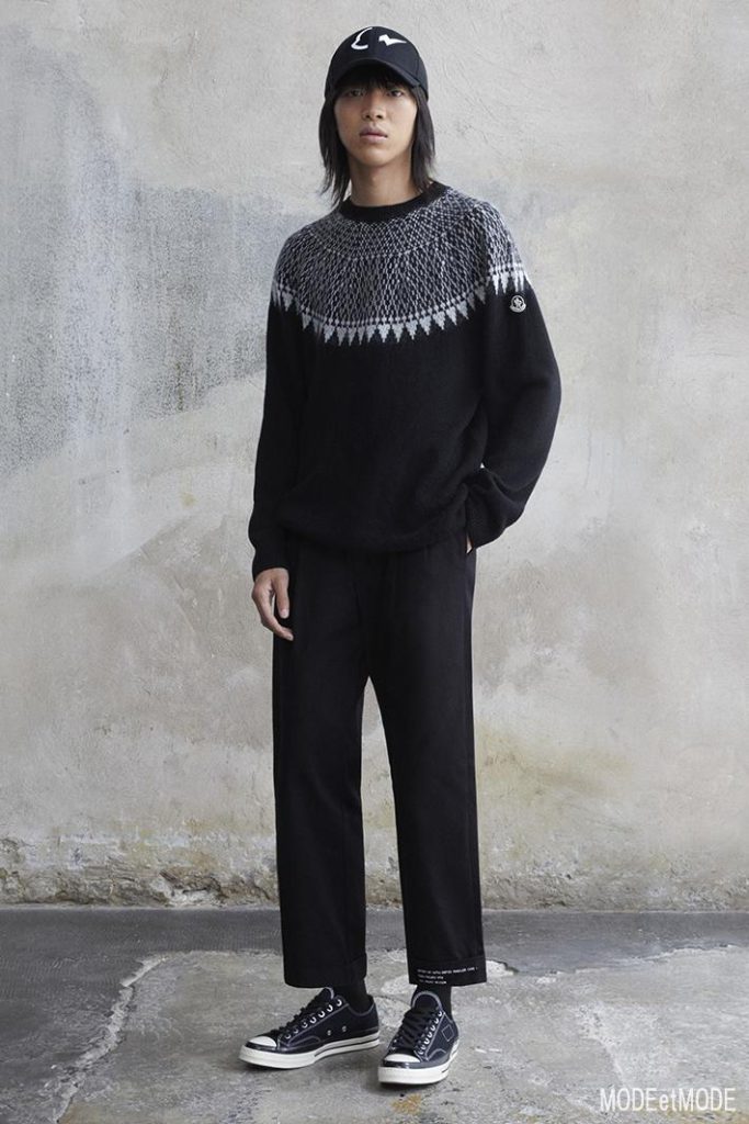 Moncler_FRMGT_Hiroshi_Fujiwara_SS22_015