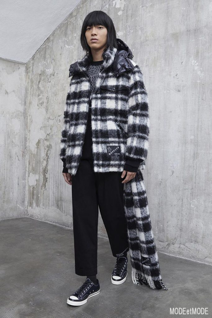 Moncler_FRMGT_Hiroshi_Fujiwara_SS22_016