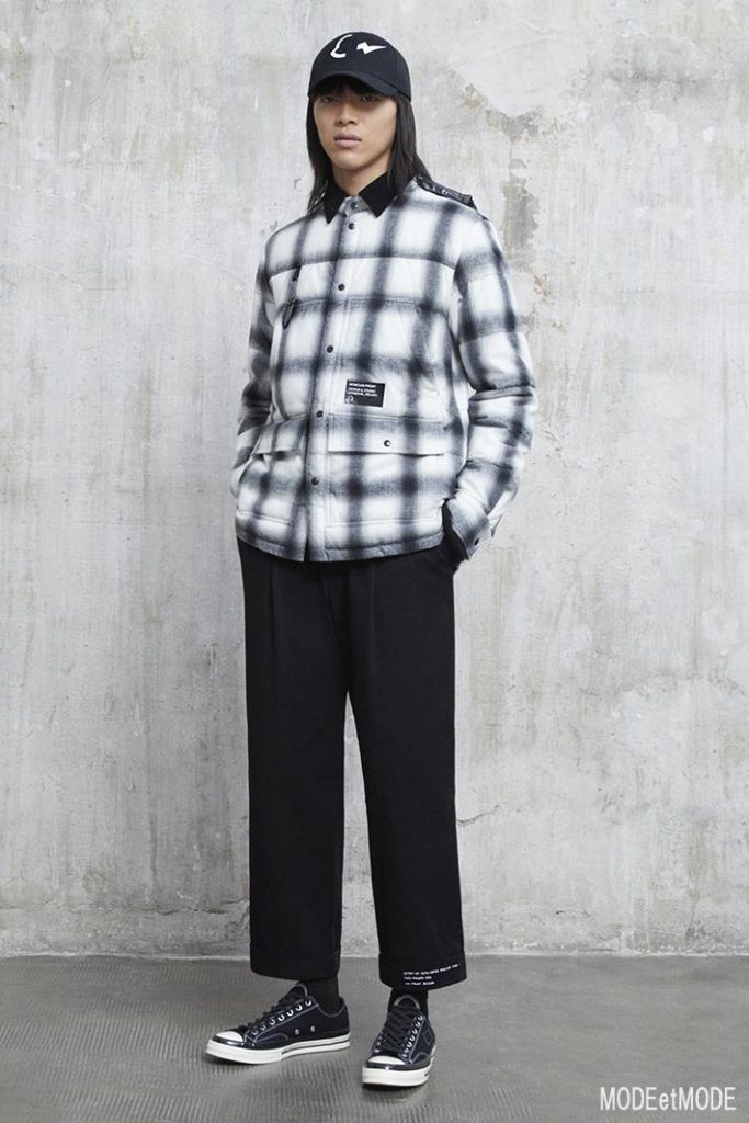 Moncler_FRMGT_Hiroshi_Fujiwara_SS22_017