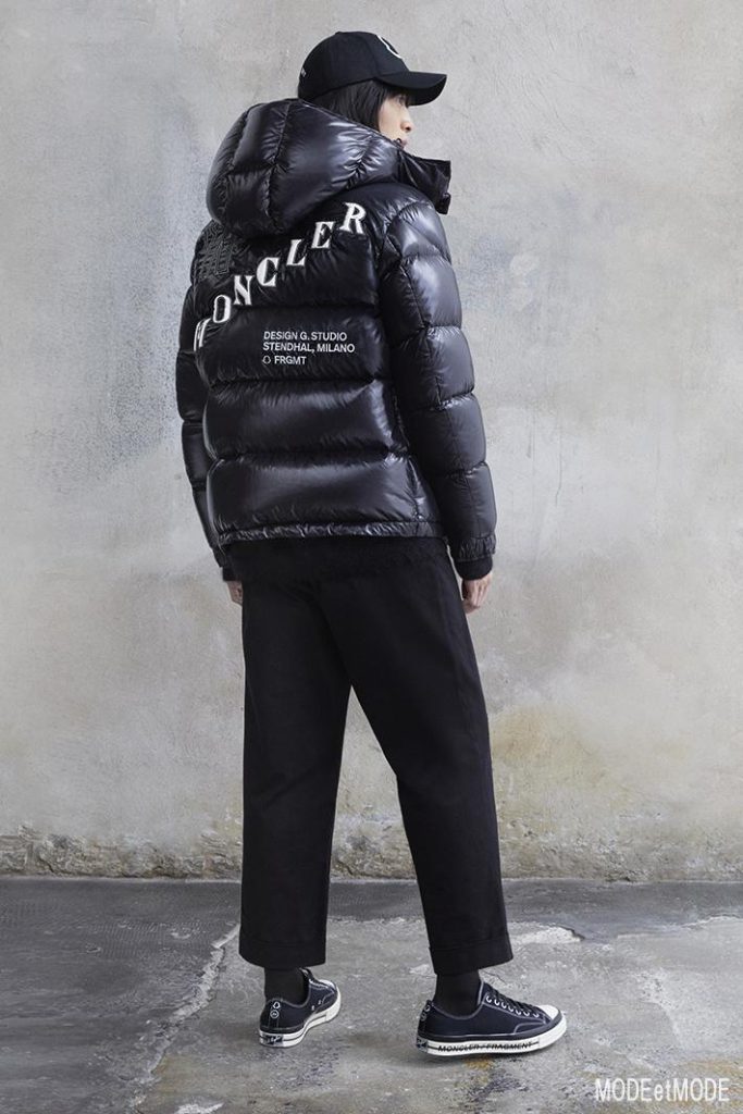 Moncler_FRMGT_Hiroshi_Fujiwara_SS22_018