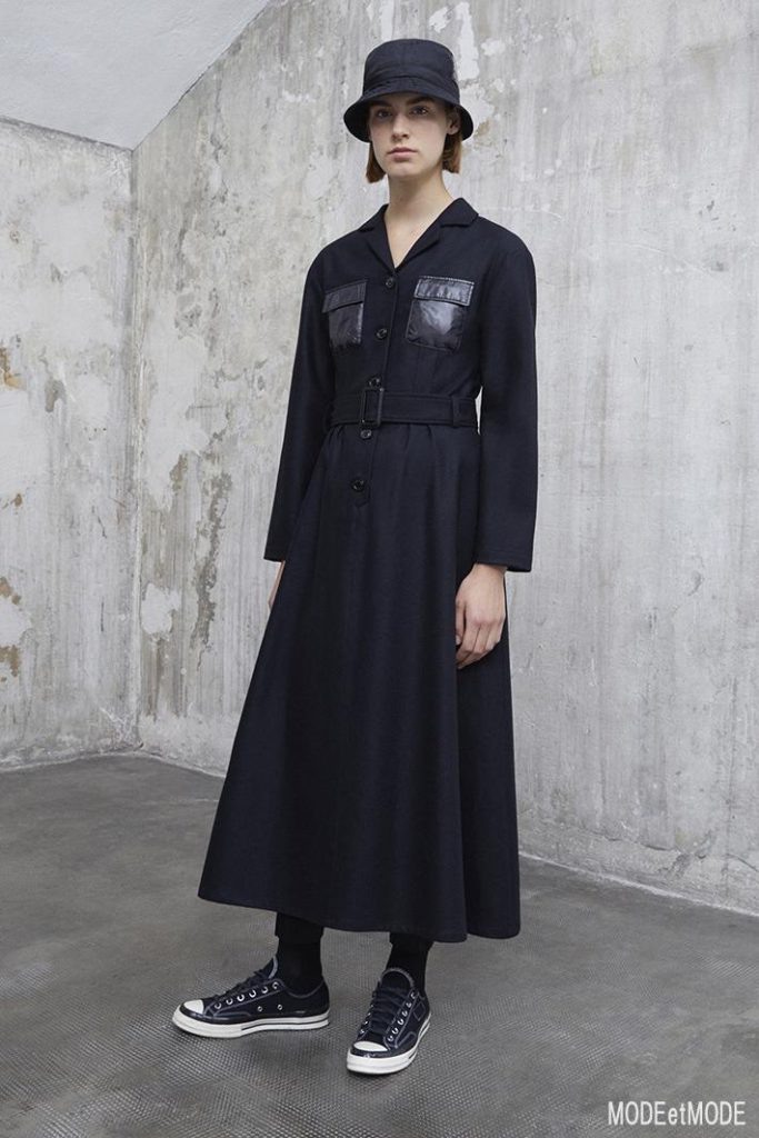 Moncler_FRMGT_Hiroshi_Fujiwara_SS22_019