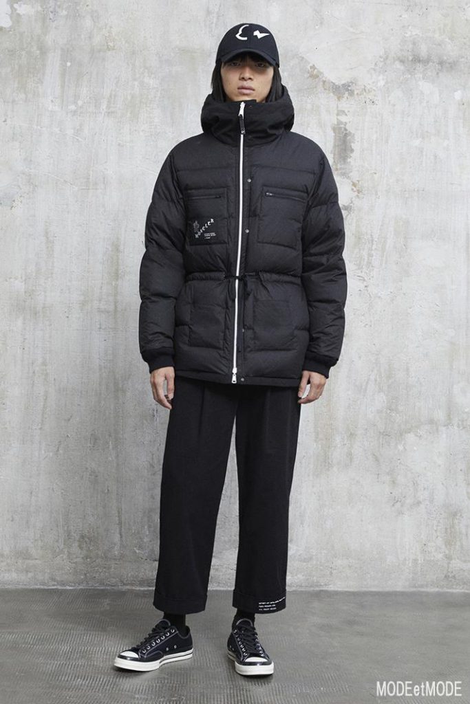 Moncler_FRMGT_Hiroshi_Fujiwara_SS22_020