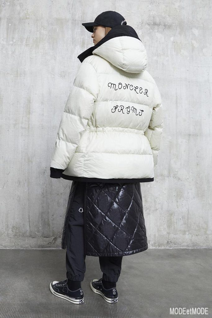 Moncler_FRMGT_Hiroshi_Fujiwara_SS22_021