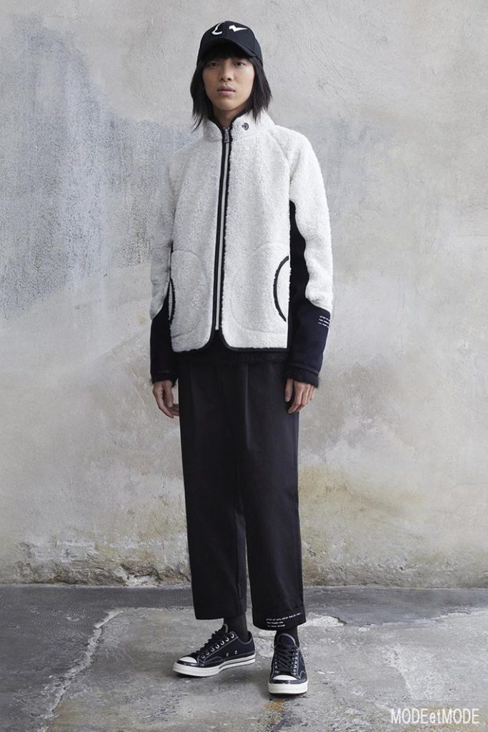 Moncler_FRMGT_Hiroshi_Fujiwara_SS22_022