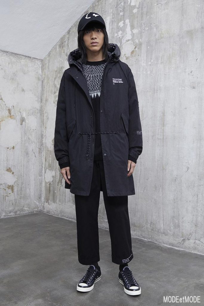 Moncler_FRMGT_Hiroshi_Fujiwara_SS22_023