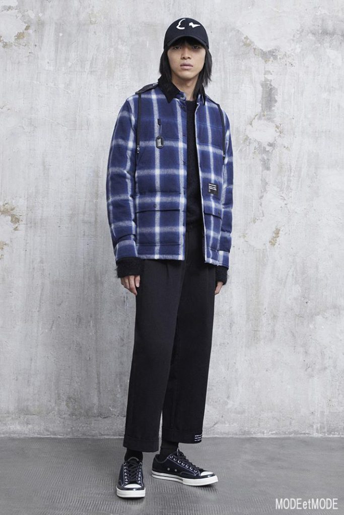 Moncler_FRMGT_Hiroshi_Fujiwara_SS22_024