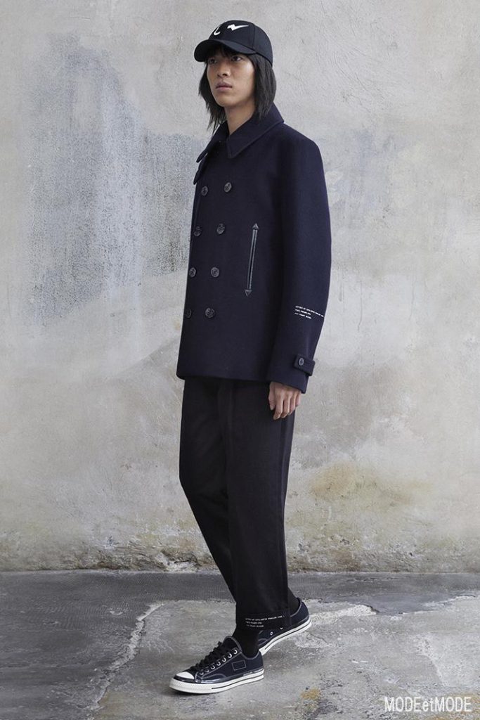 Moncler_FRMGT_Hiroshi_Fujiwara_SS22_025