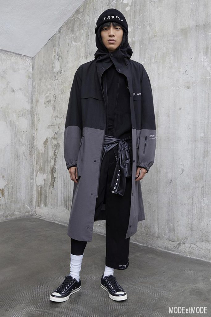 Moncler_FRMGT_Hiroshi_Fujiwara_SS22_026