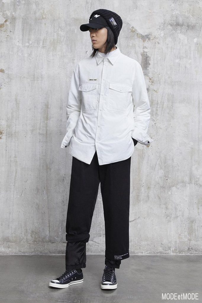 Moncler_FRMGT_Hiroshi_Fujiwara_SS22_027