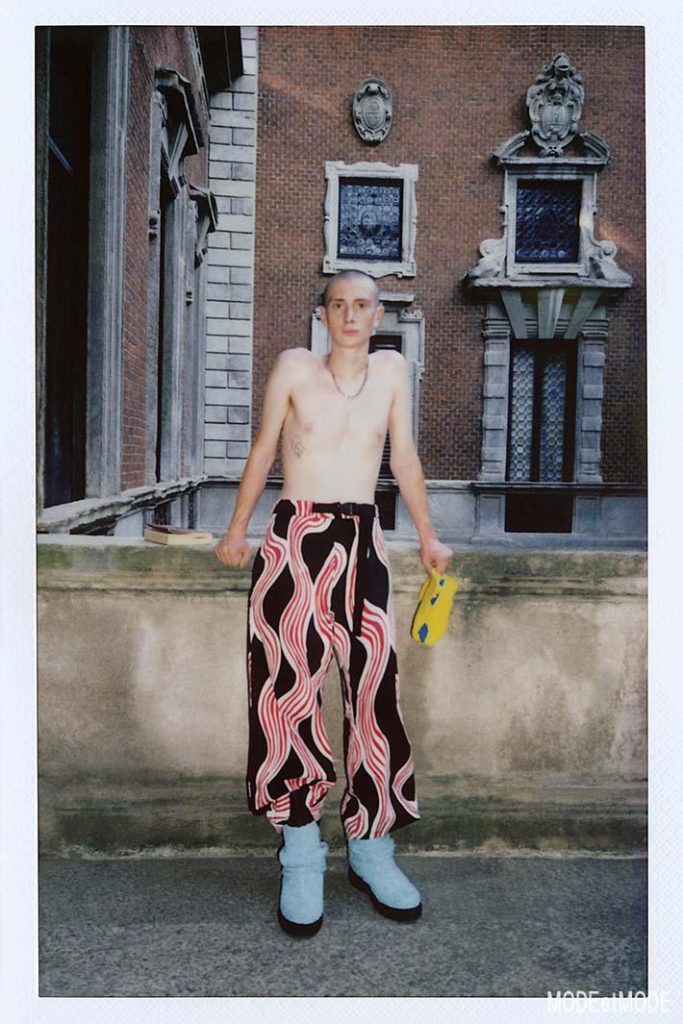 Moncler_Jw_Anderson_SS22_001