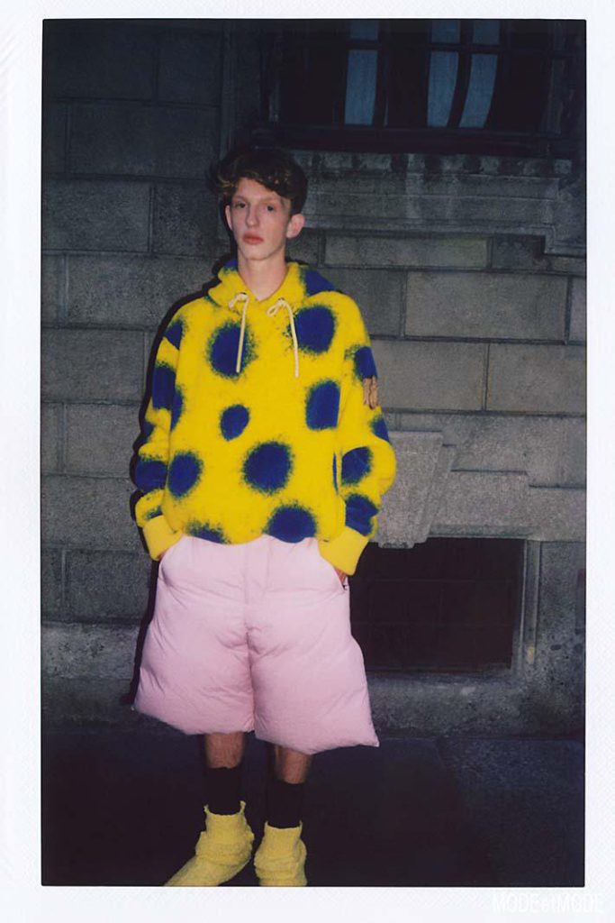 Moncler_Jw_Anderson_SS22_002