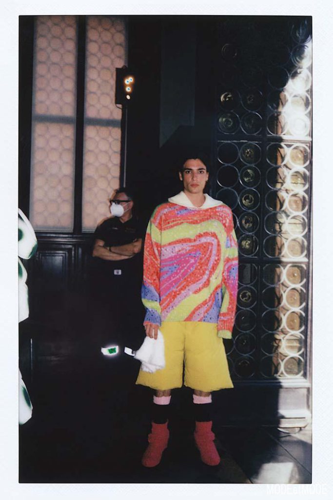 Moncler_Jw_Anderson_SS22_003