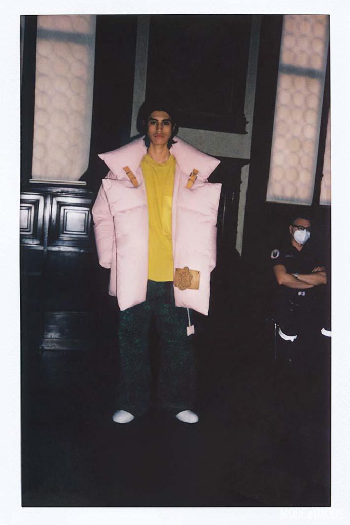 Moncler_Jw_Anderson_SS22_004