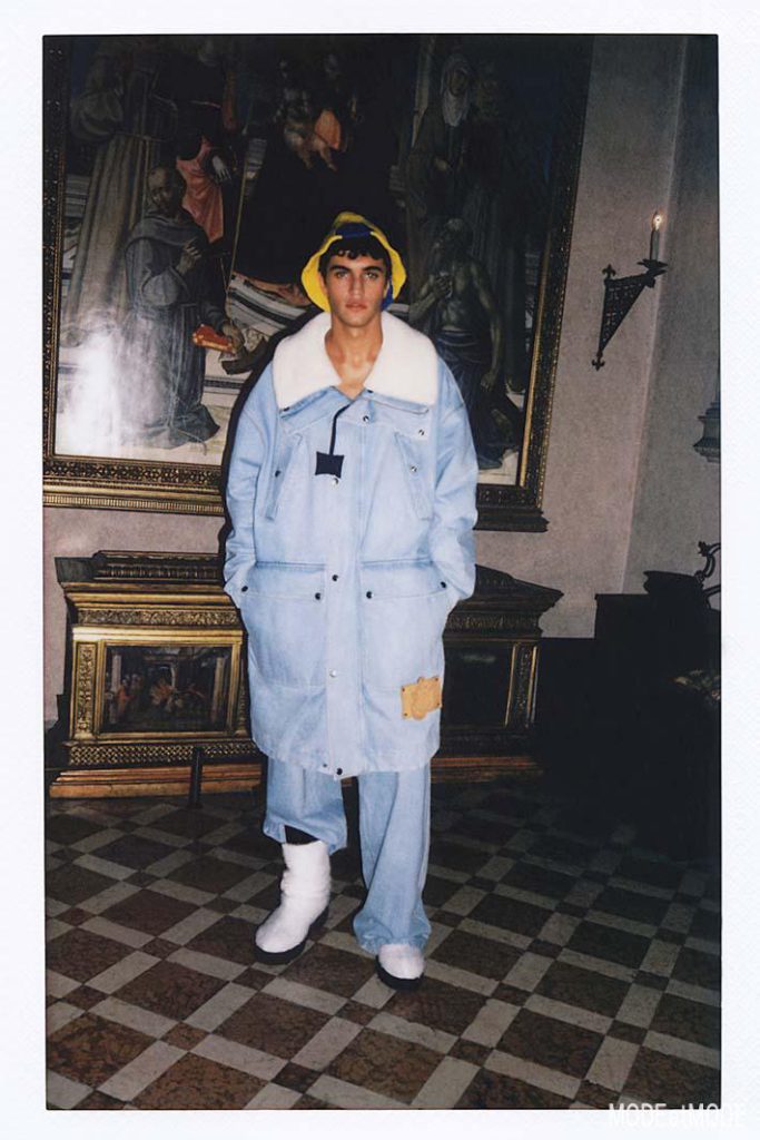 Moncler_Jw_Anderson_SS22_005