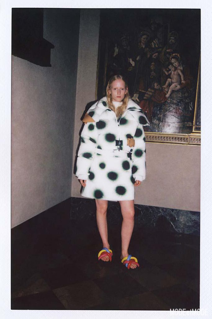 Moncler_Jw_Anderson_SS22_007