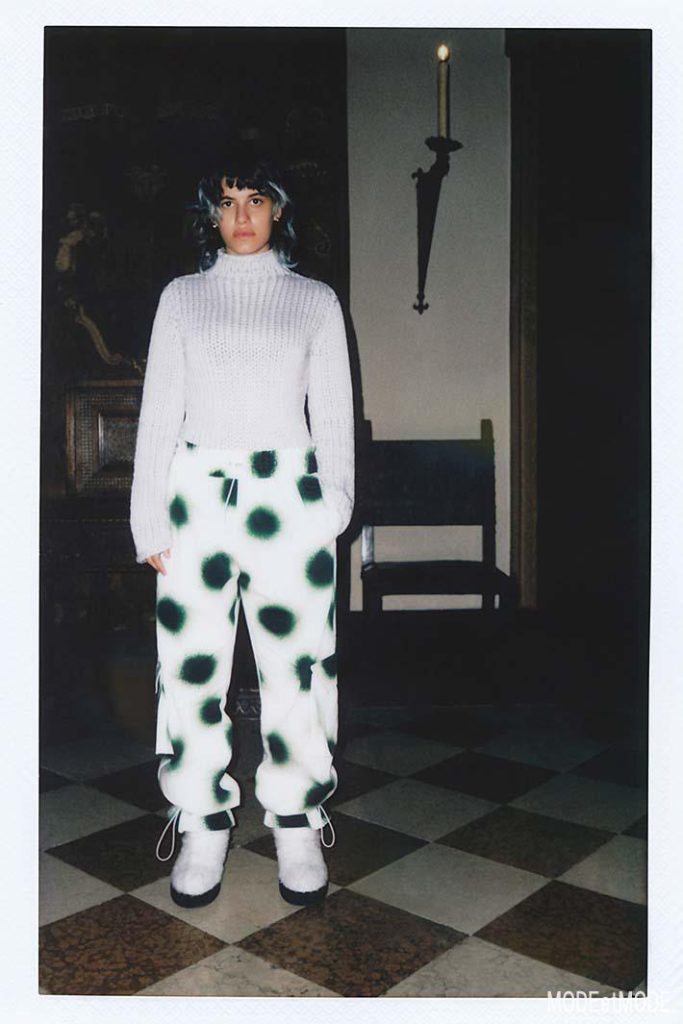 Moncler_Jw_Anderson_SS22_009