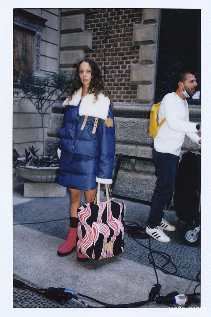 Moncler_Jw_Anderson_SS22_010