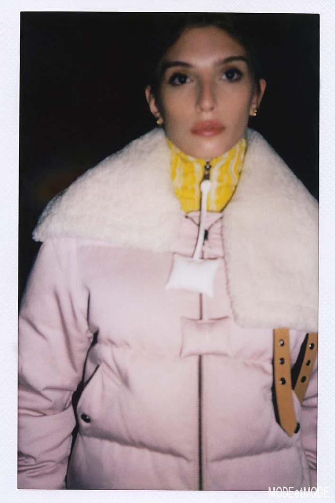 Moncler_Jw_Anderson_SS22_012