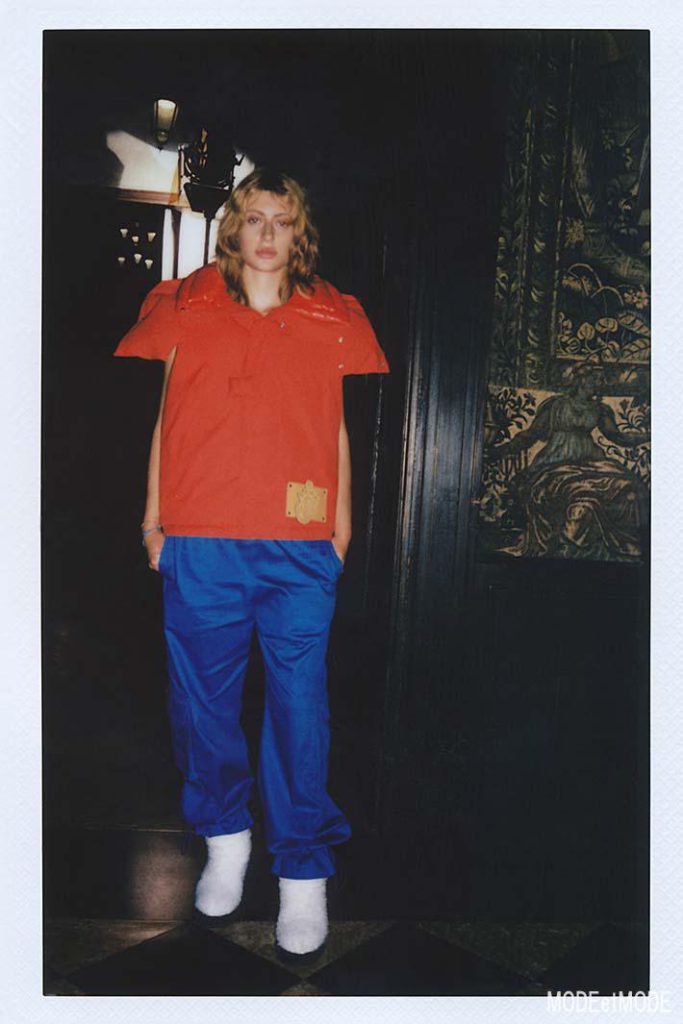 Moncler_Jw_Anderson_SS22_013