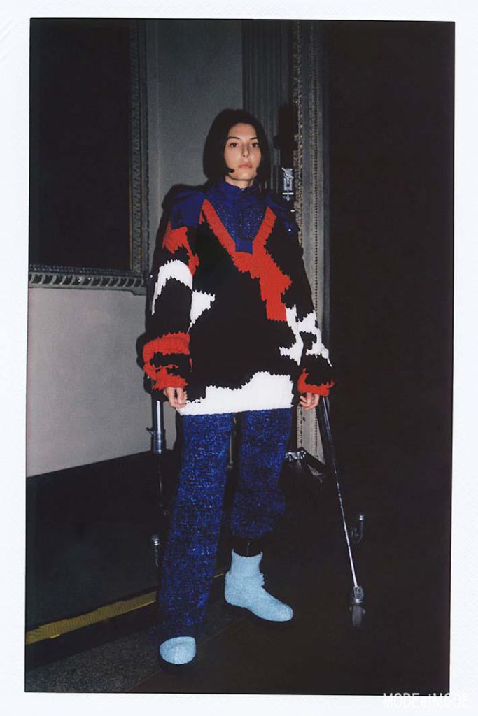 Moncler_Jw_Anderson_SS22_014