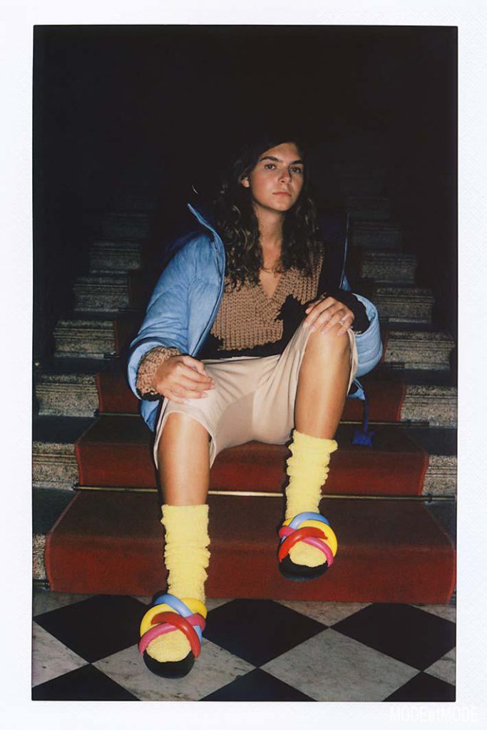 Moncler_Jw_Anderson_SS22_016