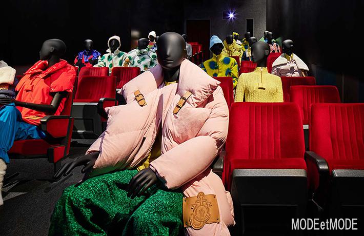 Moncler_Jw_Anderson_SS22_018
