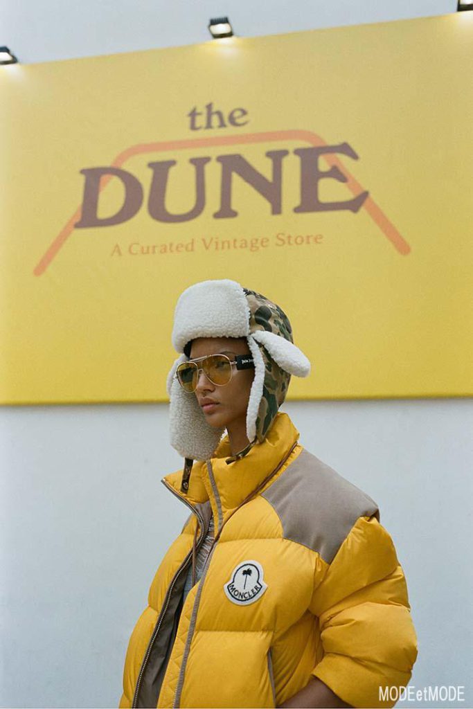 Moncler_Palm_Angels_SS22_003