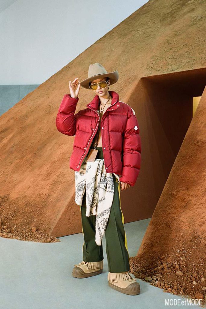 Moncler_Palm_Angels_SS22_004
