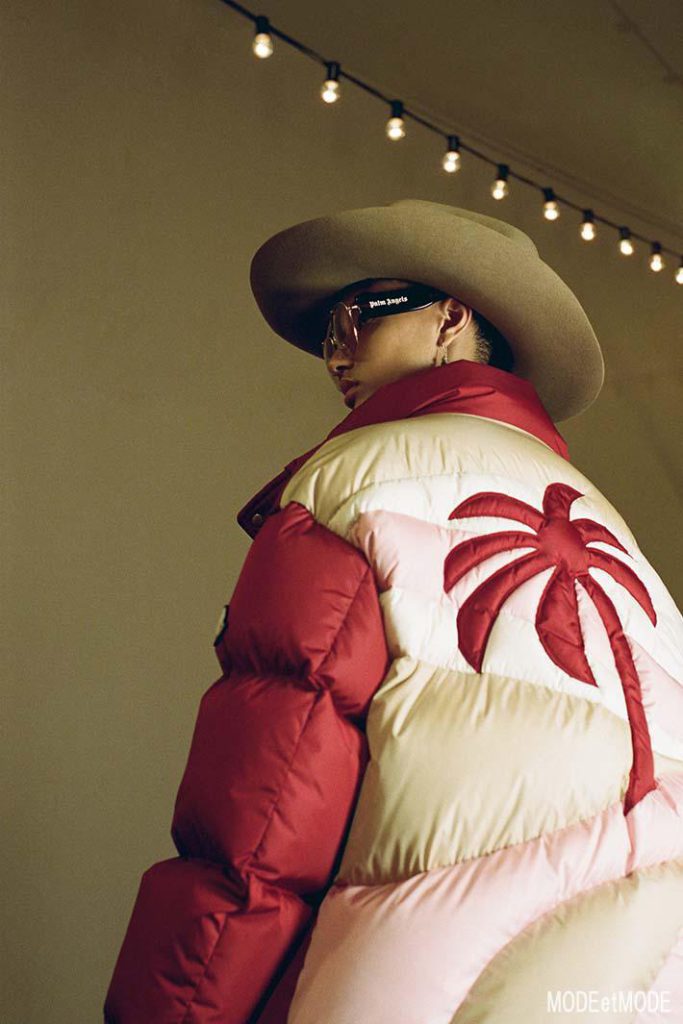 Moncler_Palm_Angels_SS22_007