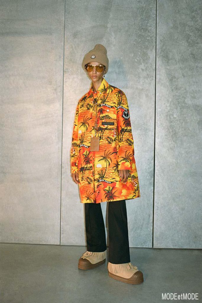 Moncler_Palm_Angels_SS22_008