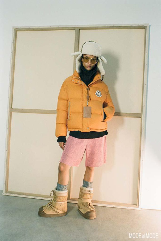 Moncler_Palm_Angels_SS22_010