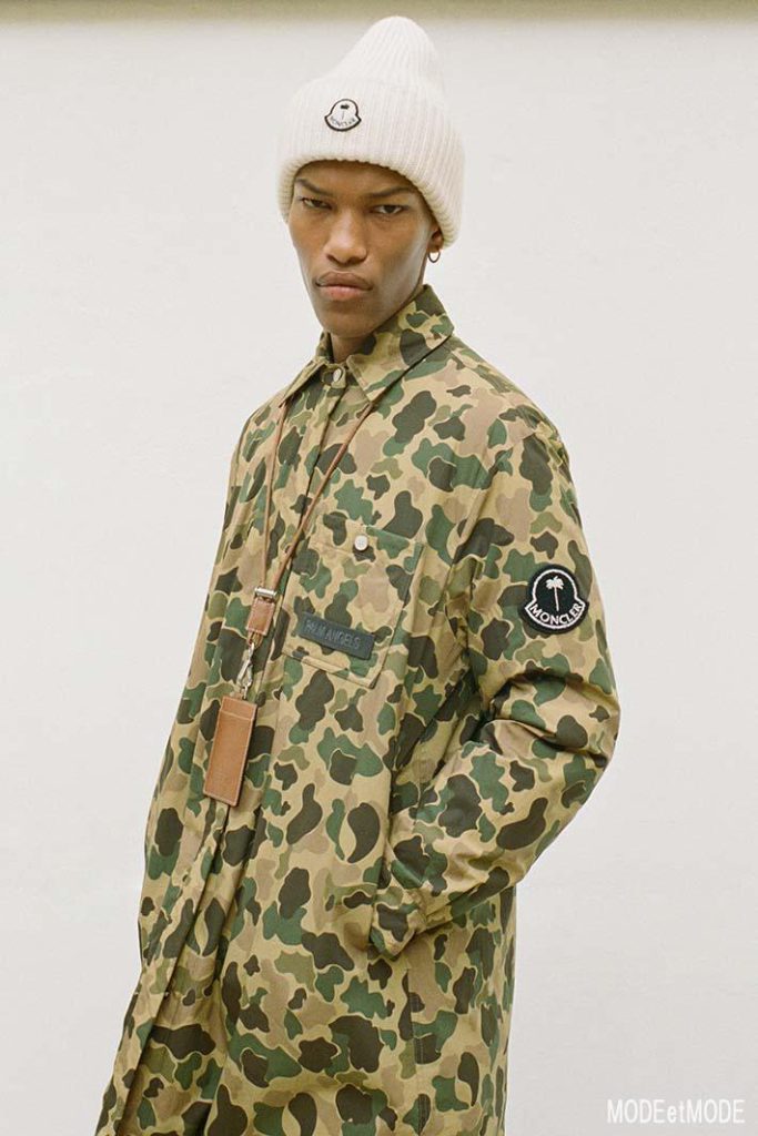 Moncler_Palm_Angels_SS22_011