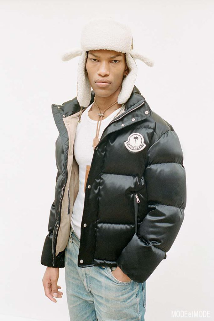 Moncler_Palm_Angels_SS22_015