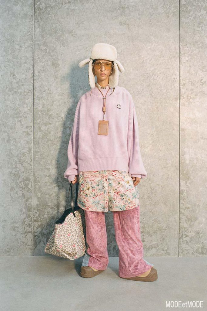 Moncler_Palm_Angels_SS22_016